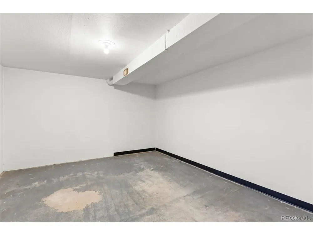 117 Ely Street Colorado Springs, CO 80911