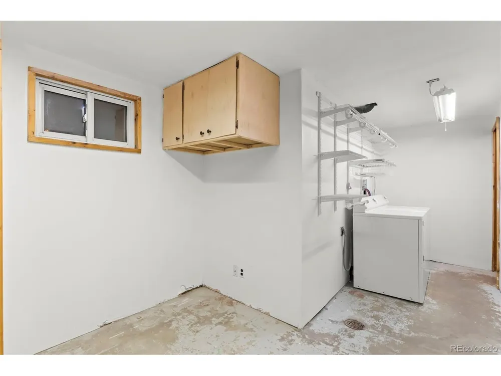 117 Ely Street Colorado Springs, CO 80911