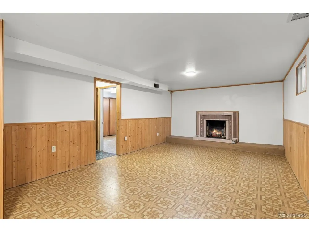 117 Ely Street Colorado Springs, CO 80911