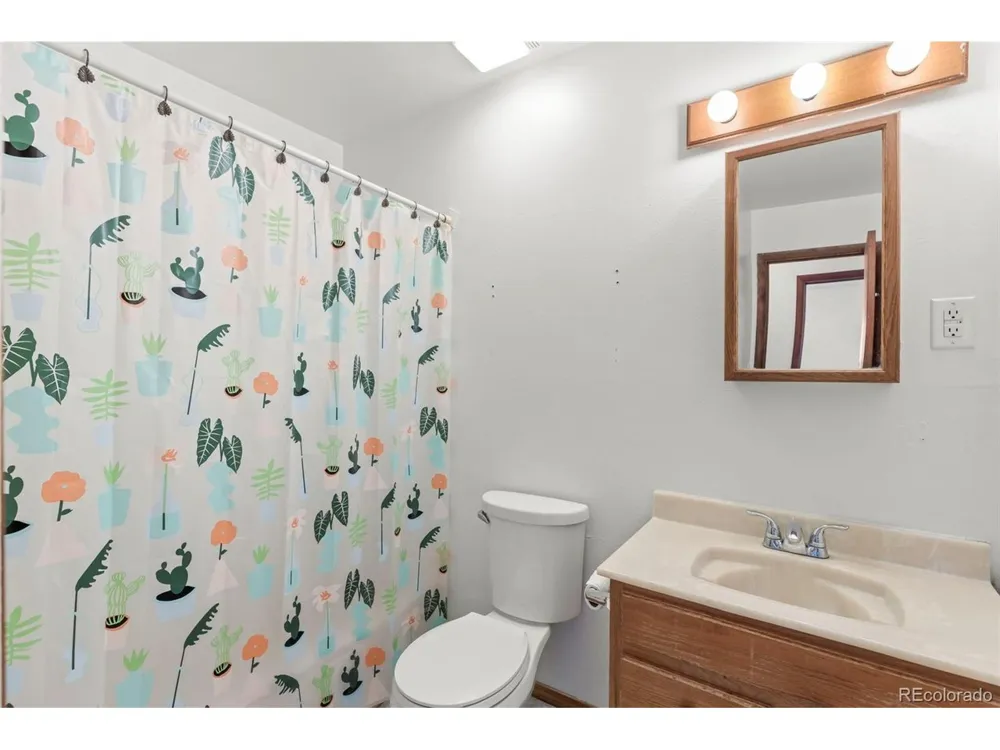 117 Ely Street Colorado Springs, CO 80911