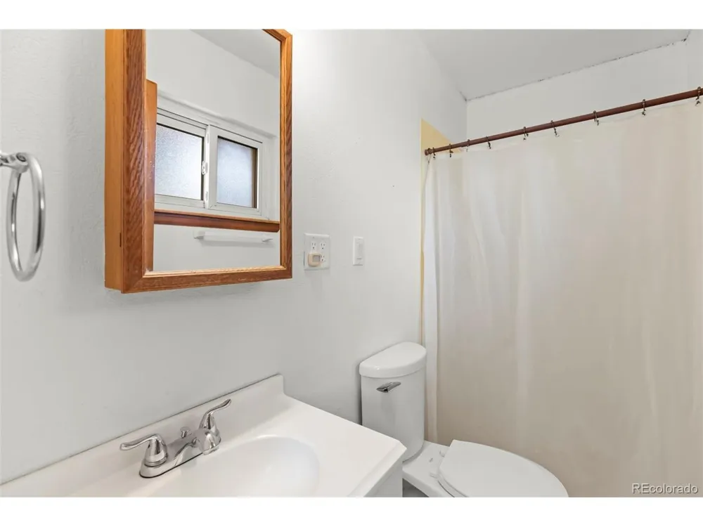 117 Ely Street Colorado Springs, CO 80911