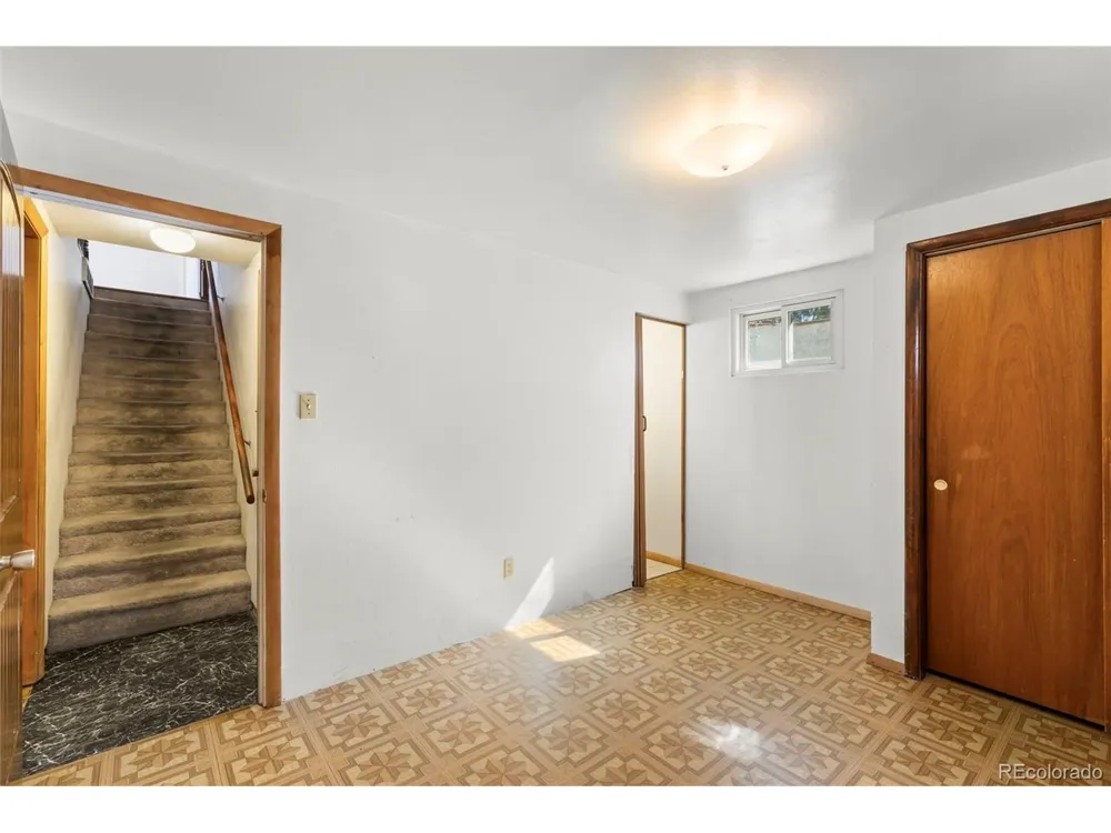 117 Ely Street Colorado Springs, CO 80911
