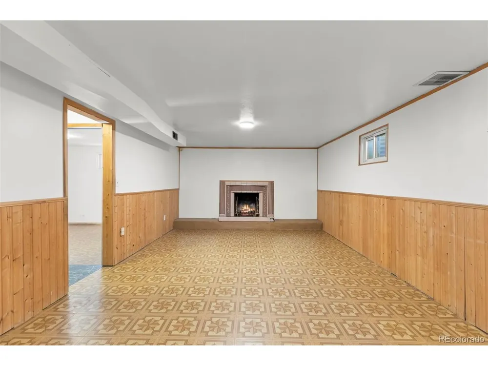 117 Ely Street Colorado Springs, CO 80911