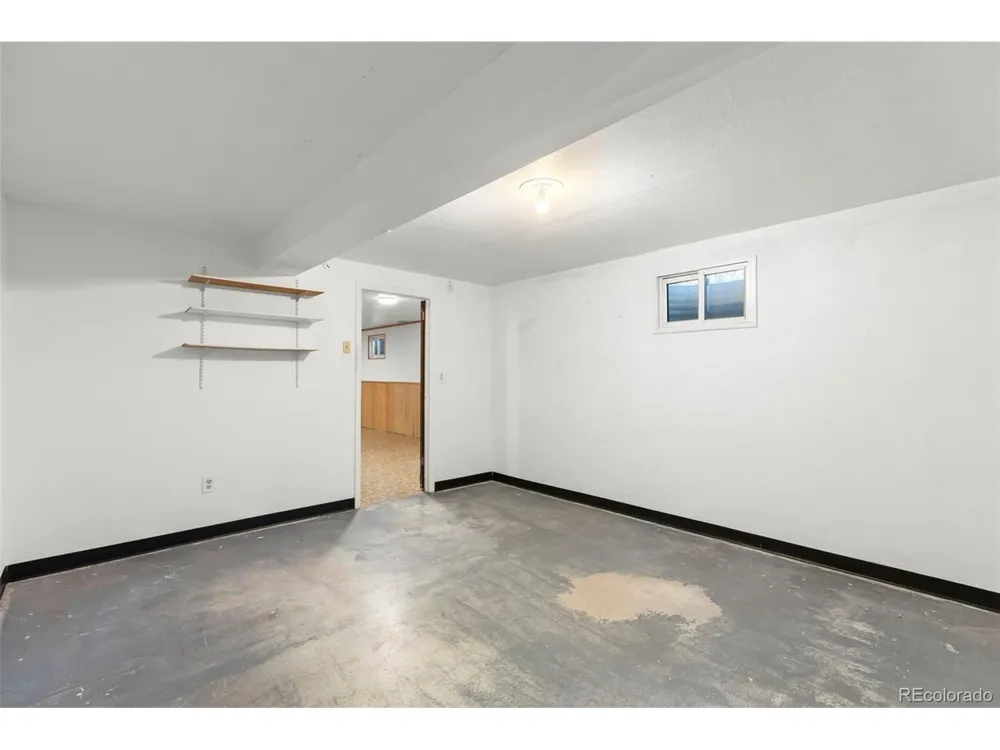 117 Ely Street Colorado Springs, CO 80911
