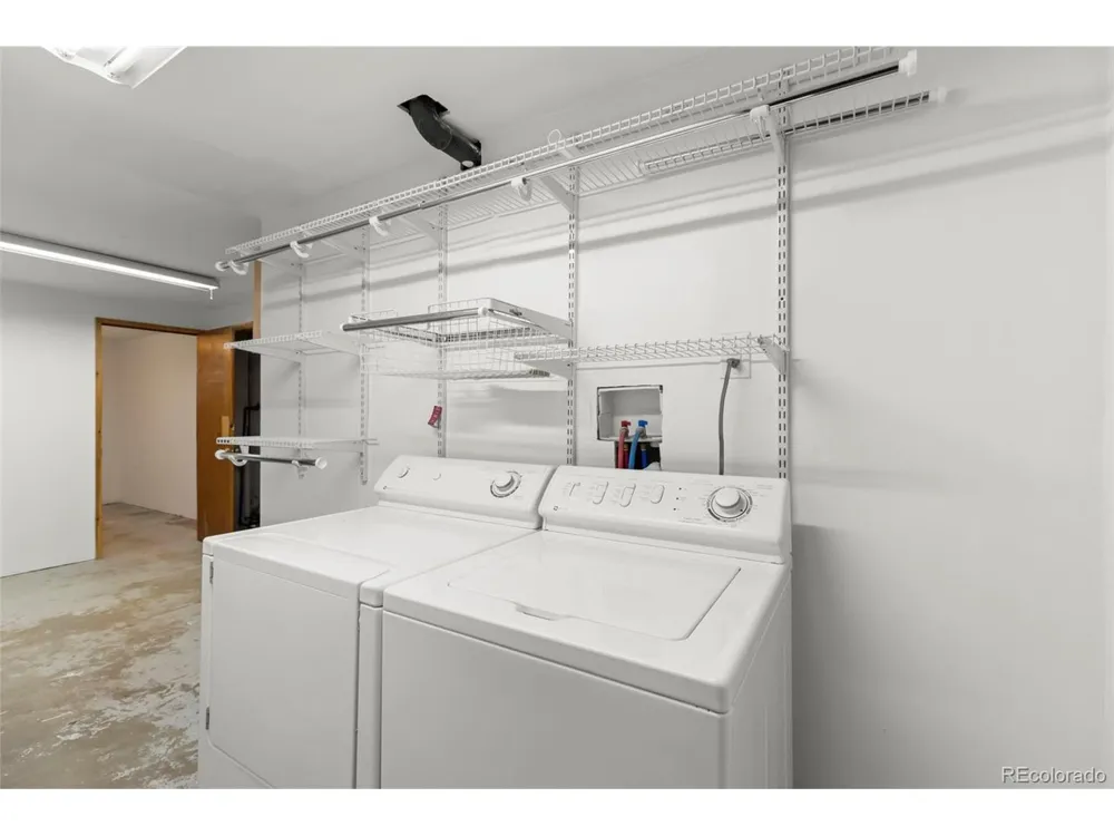 117 Ely Street Colorado Springs, CO 80911