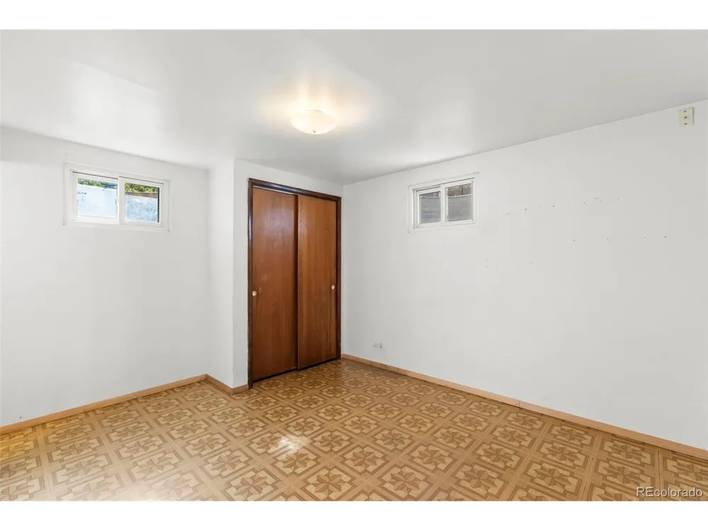 117 Ely Street Colorado Springs, CO 80911