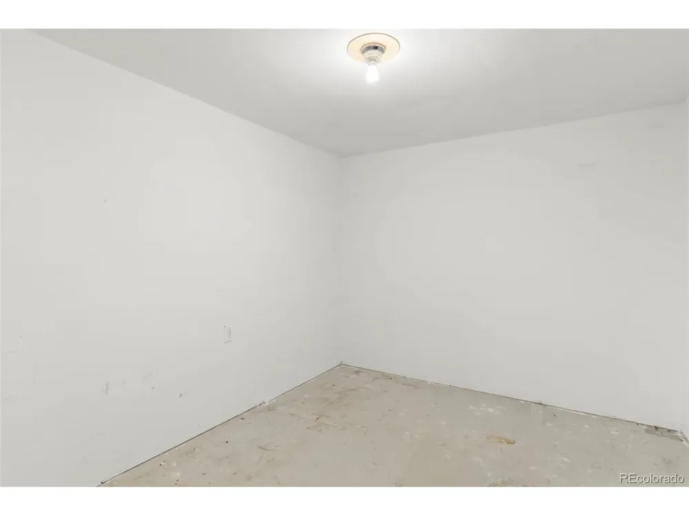 117 Ely Street Colorado Springs, CO 80911