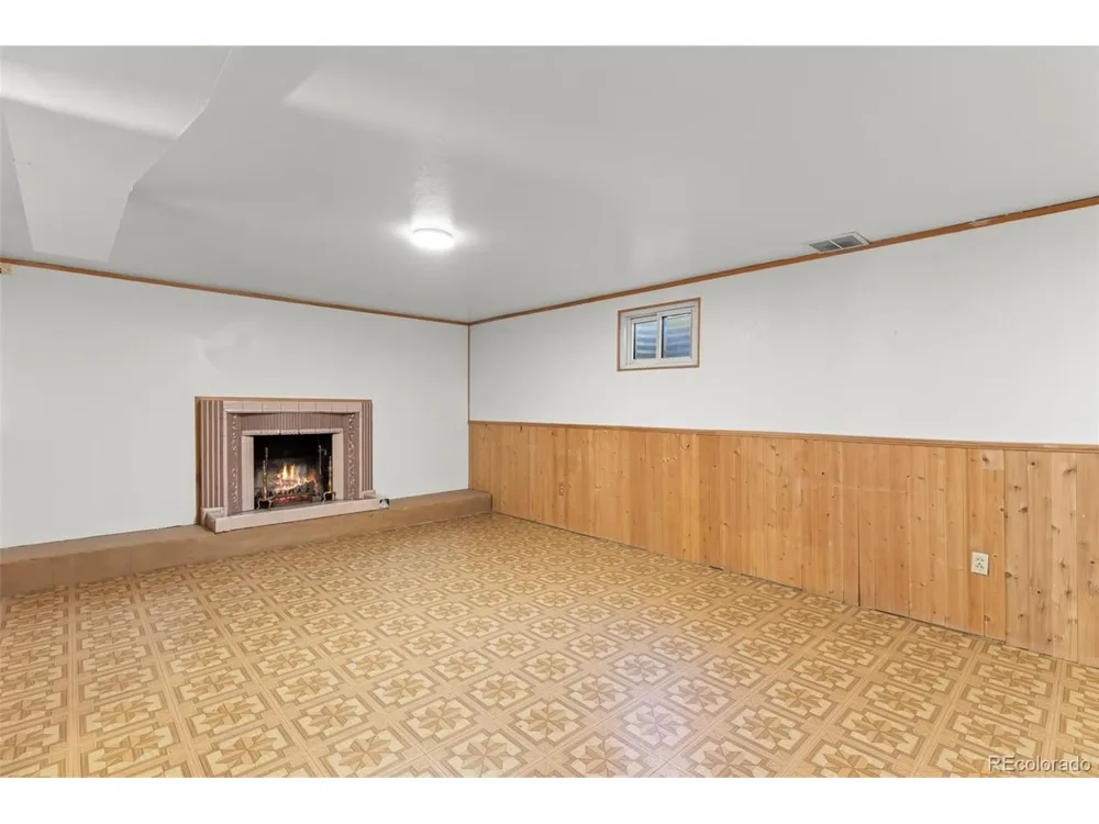 117 Ely Street Colorado Springs, CO 80911