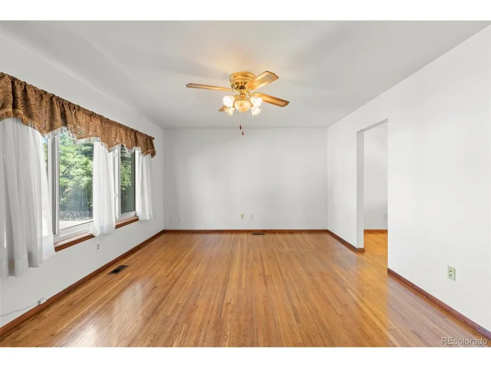 117 Ely Street Colorado Springs, CO 80911