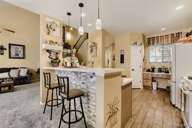 13523 W 63rd Way Arvada, CO 80004