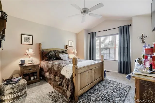 13523 W 63rd Way Arvada, CO 80004