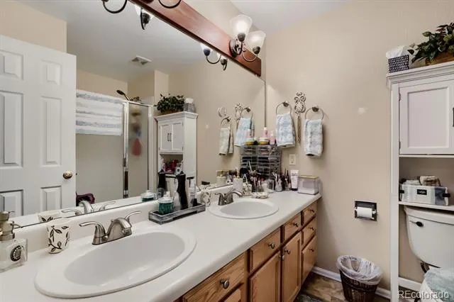 13523 W 63rd Way Arvada, CO 80004