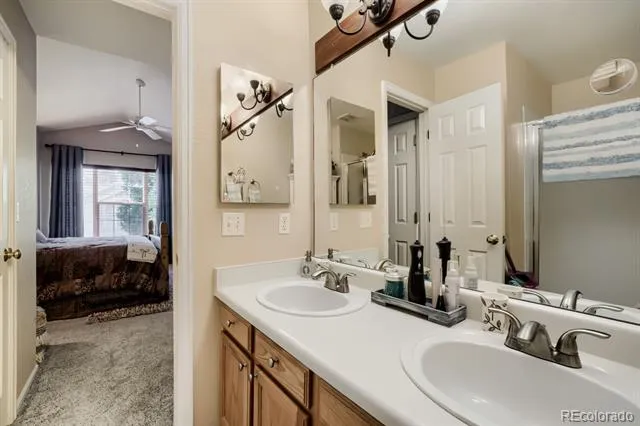 13523 W 63rd Way Arvada, CO 80004