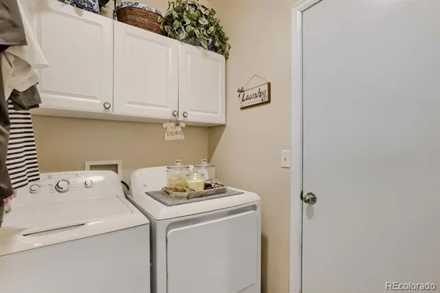 13523 W 63rd Way Arvada, CO 80004