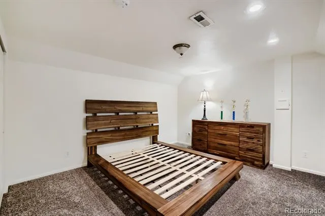 13523 W 63rd Way Arvada, CO 80004