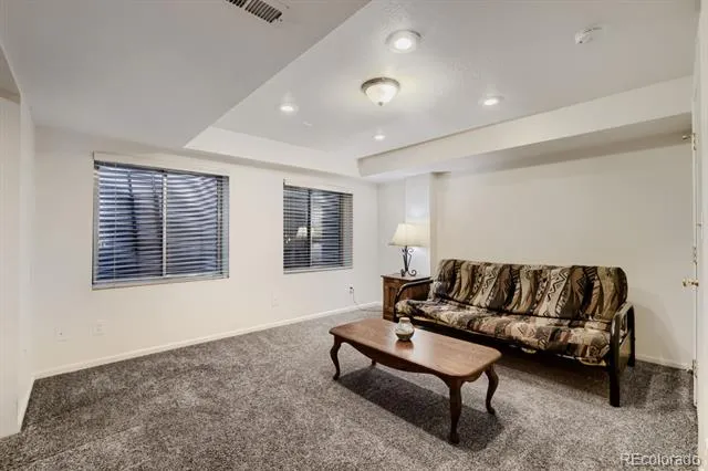 13523 W 63rd Way Arvada, CO 80004