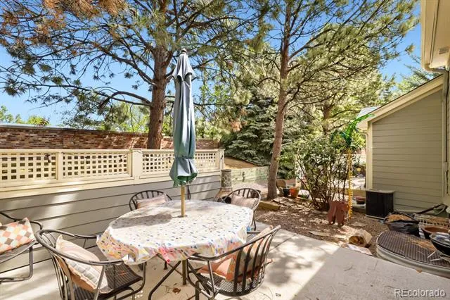 13523 W 63rd Way Arvada, CO 80004