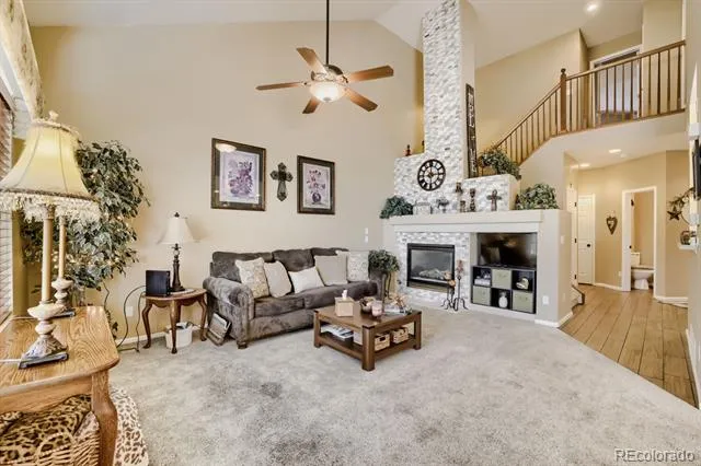 13523 W 63rd Way Arvada, CO 80004