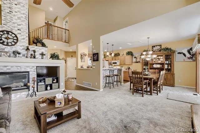 13523 W 63rd Way Arvada, CO 80004