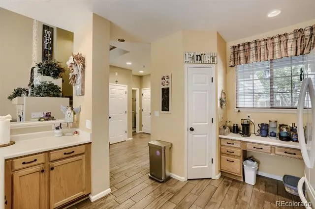 13523 W 63rd Way Arvada, CO 80004