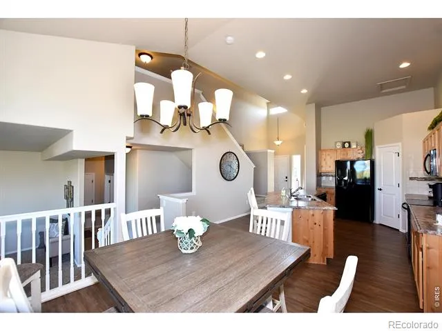 2377 Blissful Lane Johnstown, CO 80534