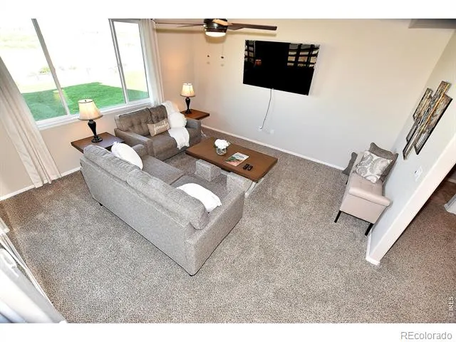 2377 Blissful Lane Johnstown, CO 80534