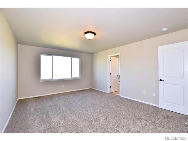 2377 Blissful Lane Johnstown, CO 80534