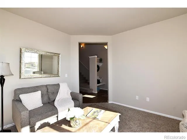 2377 Blissful Lane Johnstown, CO 80534
