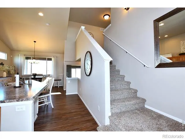 2377 Blissful Lane Johnstown, CO 80534