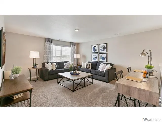 7417 26th Street Greeley, CO 80634