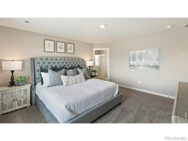 7417 26th Street Greeley, CO 80634