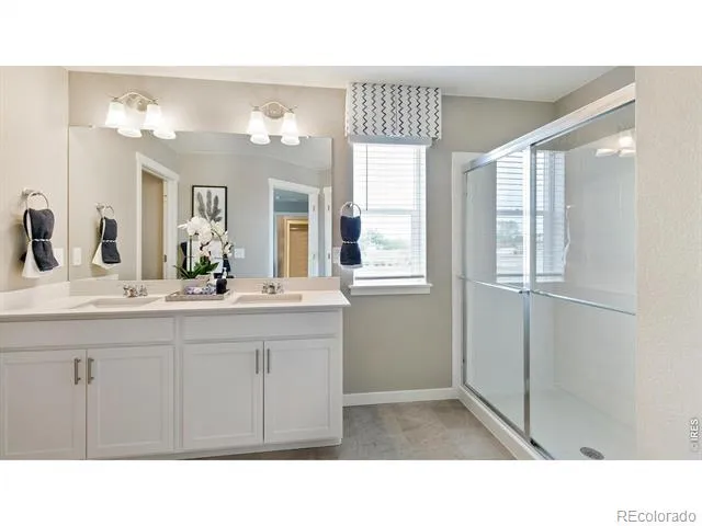 7417 26th Street Greeley, CO 80634