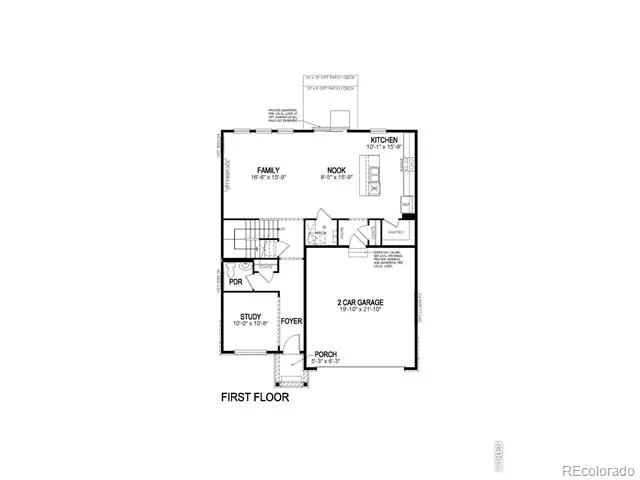 7417 26th Street Greeley, CO 80634