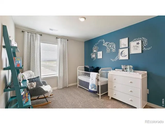 7417 26th Street Greeley, CO 80634