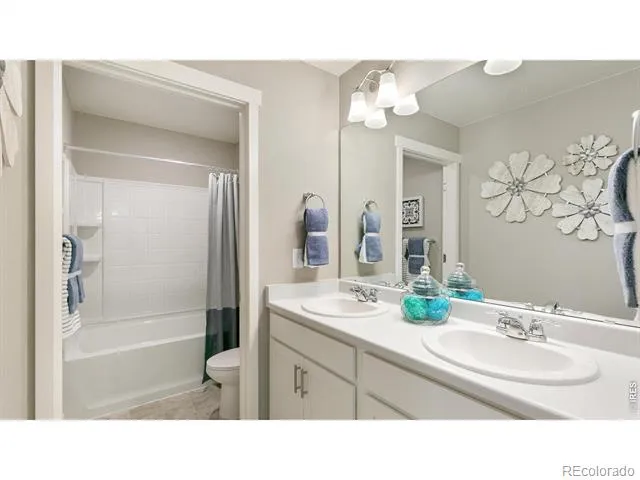 7417 26th Street Greeley, CO 80634