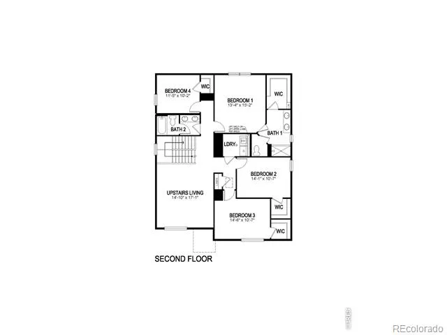 7417 26th Street Greeley, CO 80634