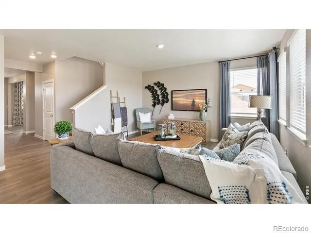 7417 26th Street Greeley, CO 80634