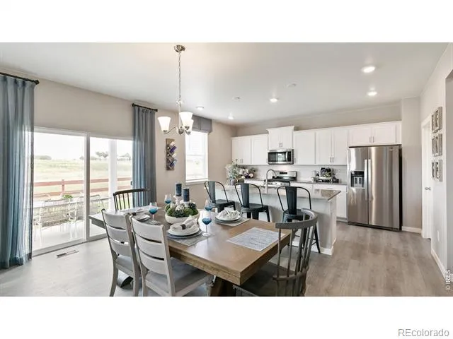 7417 26th Street Greeley, CO 80634
