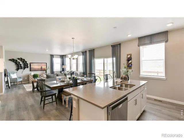 7417 26th Street Greeley, CO 80634