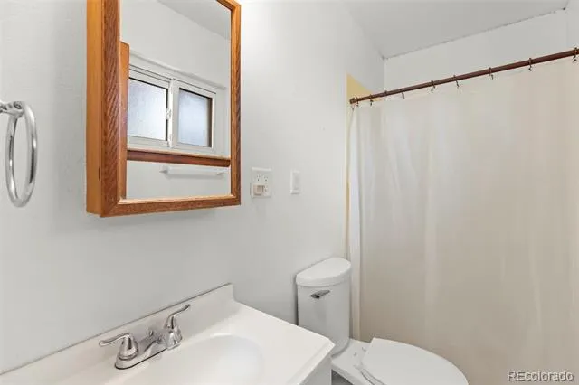 117 Ely Street Colorado Springs, CO 80911