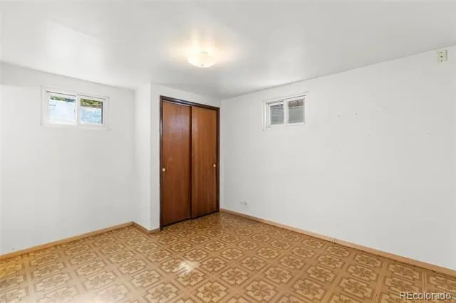 117 Ely Street Colorado Springs, CO 80911