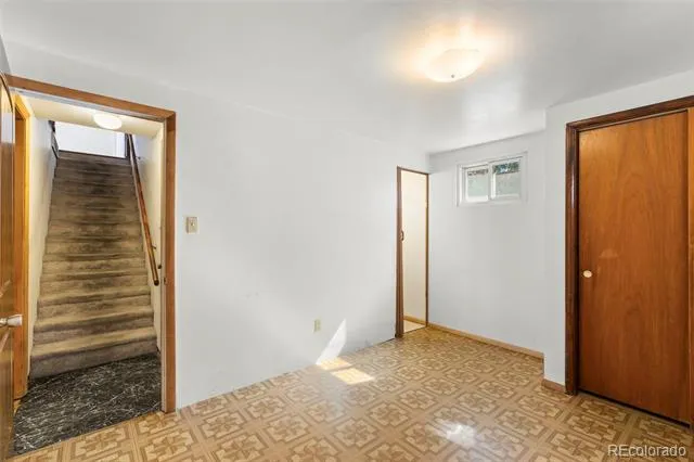 117 Ely Street Colorado Springs, CO 80911