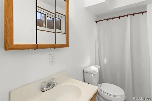 117 Ely Street Colorado Springs, CO 80911