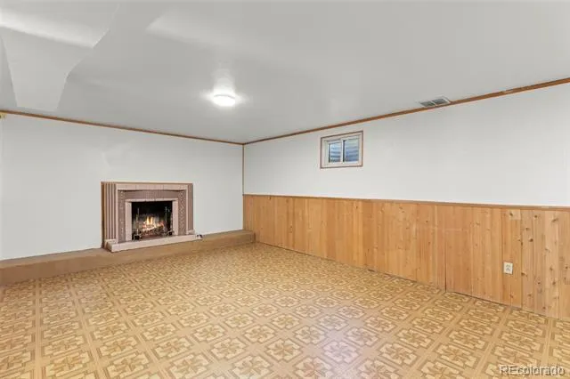 117 Ely Street Colorado Springs, CO 80911