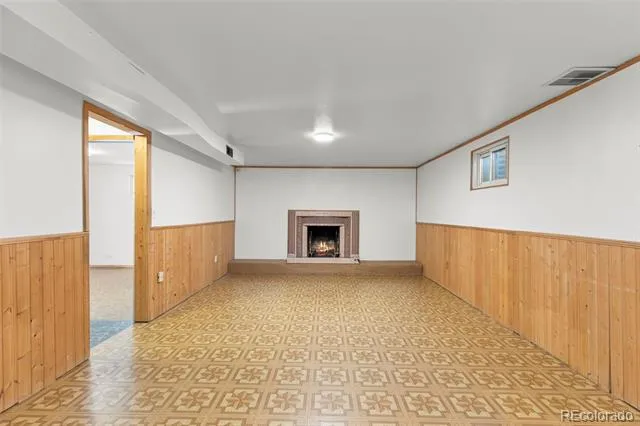 117 Ely Street Colorado Springs, CO 80911