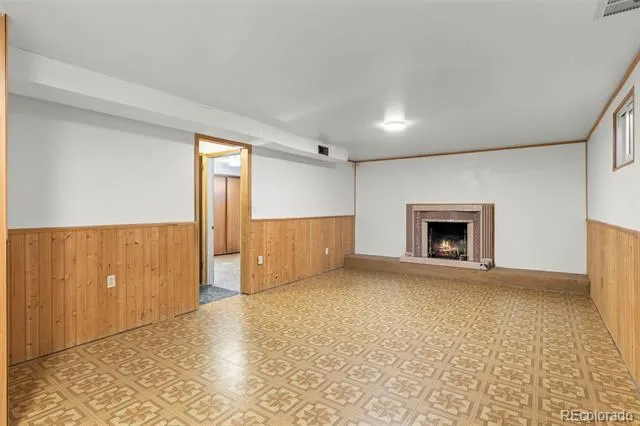 117 Ely Street Colorado Springs, CO 80911