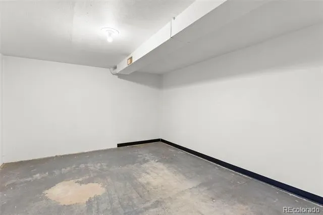 117 Ely Street Colorado Springs, CO 80911