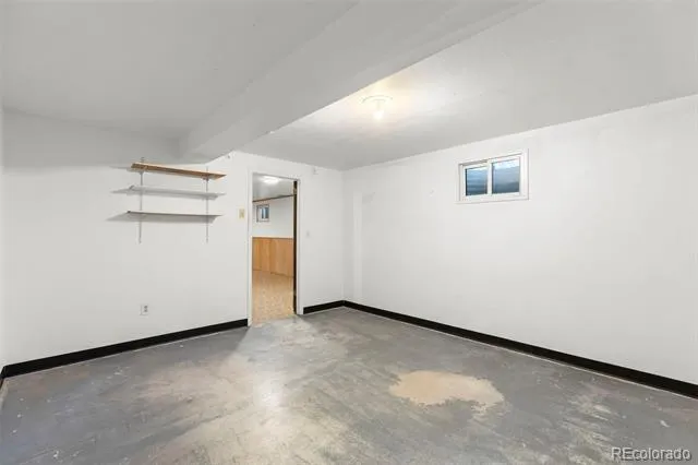 117 Ely Street Colorado Springs, CO 80911