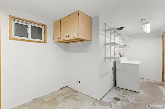 117 Ely Street Colorado Springs, CO 80911