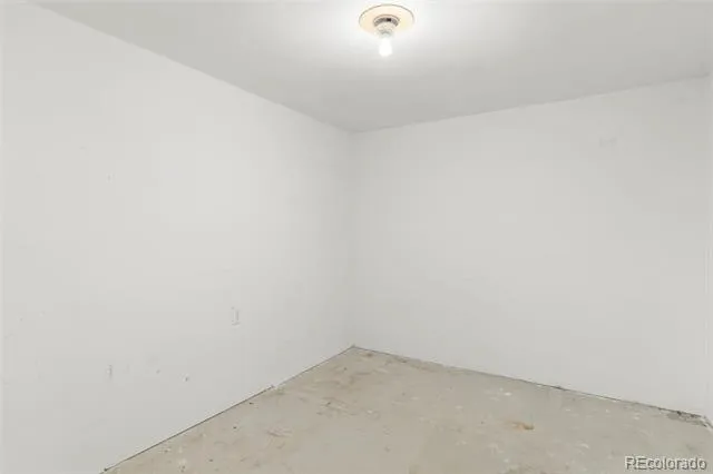 117 Ely Street Colorado Springs, CO 80911